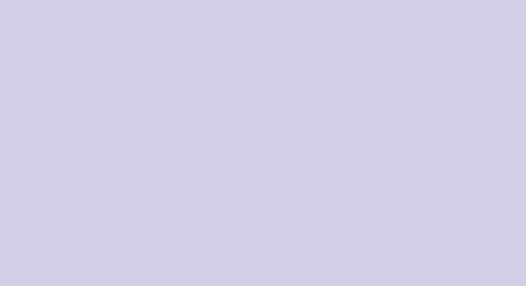 Bentara Baju Melayu in Lilac