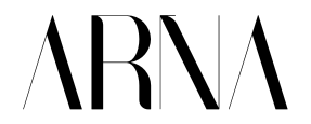 ARNA WEAR